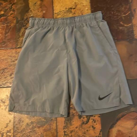 Nike Other - Nike shorts